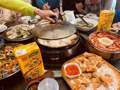 -阿多私房菜(顺德店)