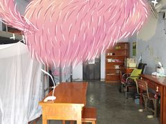 -四川大学(华西校区)