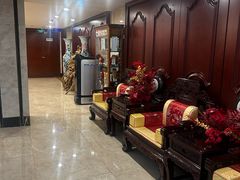 -无名居(中关村辽宁大厦店)