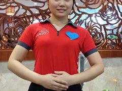 android_upload_pic-大拙里·精致融合菜(沙湖桃源国际店)