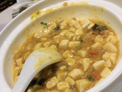 -尚一汤 广东炖汤(金桥国际店)