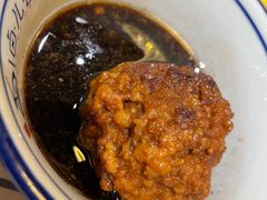 -卤儿道道(经纬店)