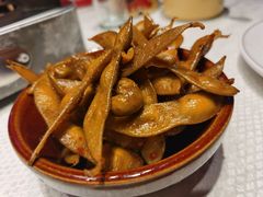 -忆3毛烧烤美食城(龙塘直营店)