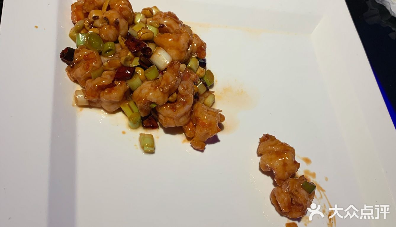 北京美食 | 北京烤鸭！外地游客筛选后必推-大董