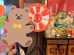 -勝記酒家·37年老字号·经典粤菜(荔枝公园店)