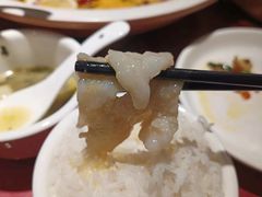 -巡耕记·湖南土菜(长湖店)