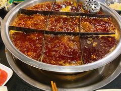 -邓莽子老火锅(鲁祖庙店)