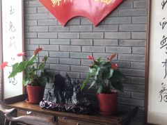 -朱鸿兴面馆(镇湖店)
