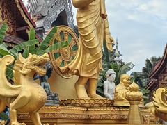 -西双版纳总佛寺