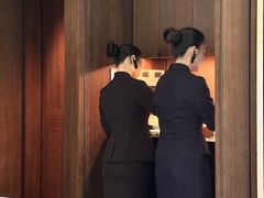 -虹之森·小馆