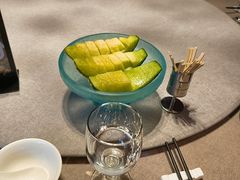 -花家怡园(四合院总店)
