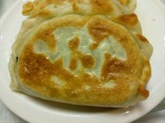 -小船渔村•大连菜•大连焖鱼(明泽街店)