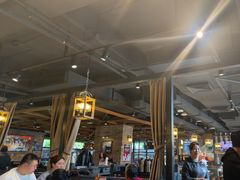 -快乐小羊(富强中路店)