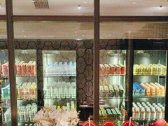 -浅深(世茂滨江精品店)
