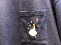 -优衣库(深圳万象天地旗舰店)