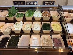 -佳养记百味鸡煲海曙孝闻街店