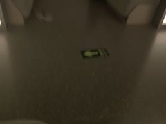 -漫·汤泉
