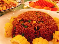 -全聚德(长江路店)