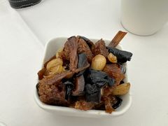 -春餐厅