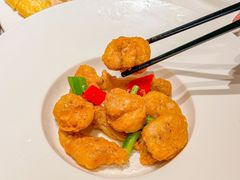 -禧悦楼 · 港味海鲜火锅