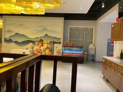 -便宜坊烤鸭店(科创店)