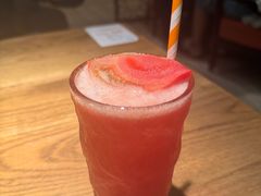 -耶里夏丽·新疆菜·家庭聚场(百联中环购物广场店)