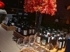 -苏州凯悦酒店·酒肆(华池街店)