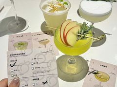 -杭桃里(万象城店)