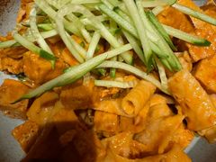 -肉串汪(月坛店)