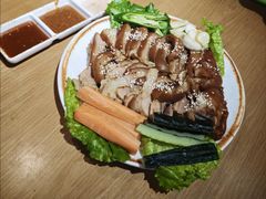 -海云台韩式汤饭·13年匠心韩料(南山店)