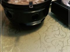-来客家食府 · 福建客家菜(厦禾路店)