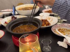 -香丰阁·烤鸭·川湘菜(清河店)
