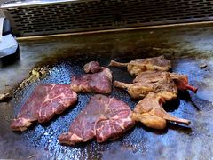 -上海虹桥宾馆味翠餐厅