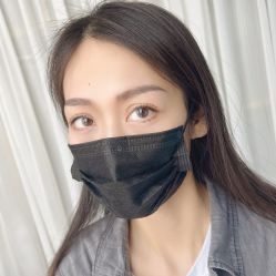 -久匠·纹眉半永久野生眉