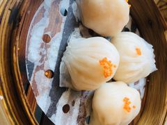 -御彩酒家(东风东路店)