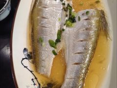 -苏州人家(锦溪镇店)