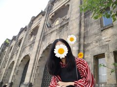 -钟山体育运动公园