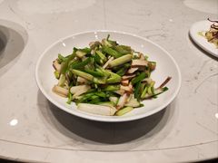 -文涵小院·邻里厨房