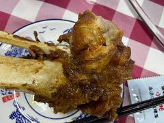 -7890+霸王甲·甲鱼爱尚蛙(坪洲店)