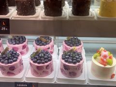 -罗森尼娜(德思勤店)