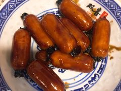 -双喜老铺(人民广场店)