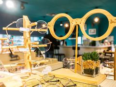 -Trend1881视光·蔡司视觉(领展广场店)