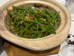 -眉州东坡(华联万柳店)