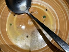 -长湘居(数码大厦店)