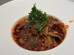 -马旺子酒楼