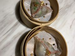 -岭南真味·匠心粤菜(K11店)