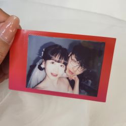 -北遇映画PHOTO GRAPHY STUDIO