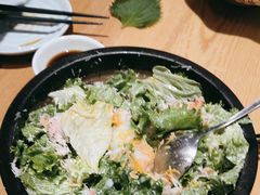 -Tuna maki寿司(园区永旺店)