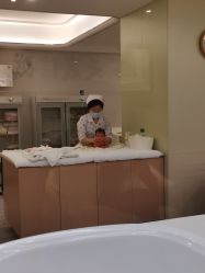 点击看大图 -宝生月子中心(民治店)