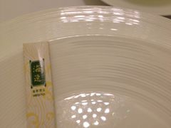 iphone_upload_pic-海逸海鲜酒家(古北店)